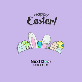 Screen Shot 2021-07-18 at 11.44.42 AM.png