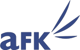 logo_afk.gif