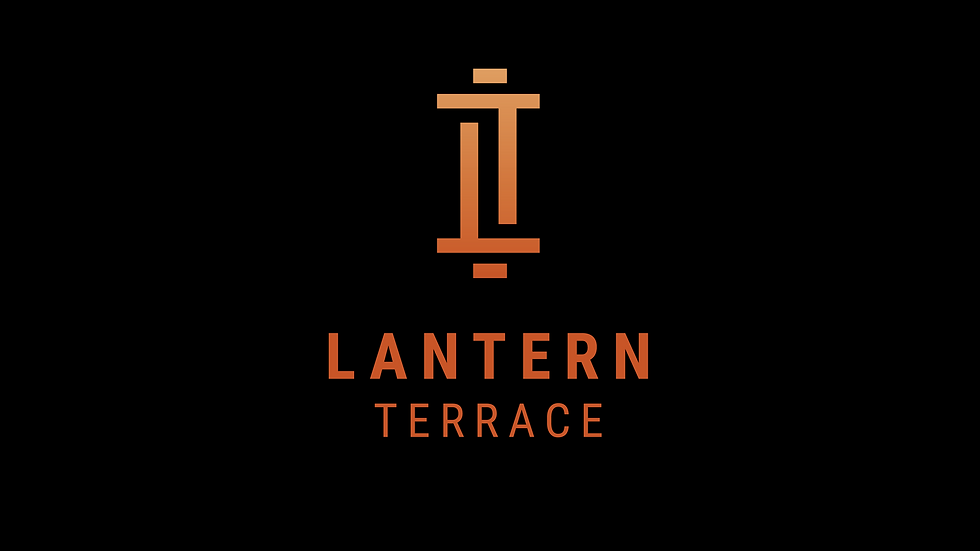 Lantern Terrace Logo Thumbnail.png