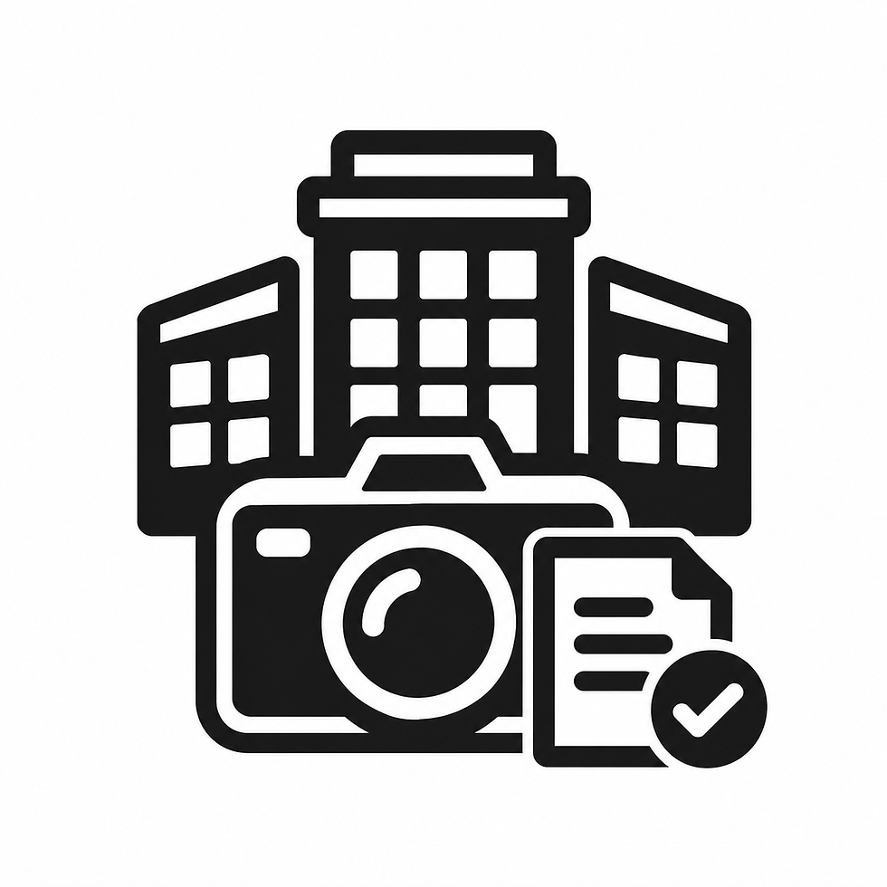 ChatGPT Image Sep 16, 2026 at 10_56_38 AM (4).png