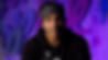 Good Shots.00_00_34_19.Still001.jpg