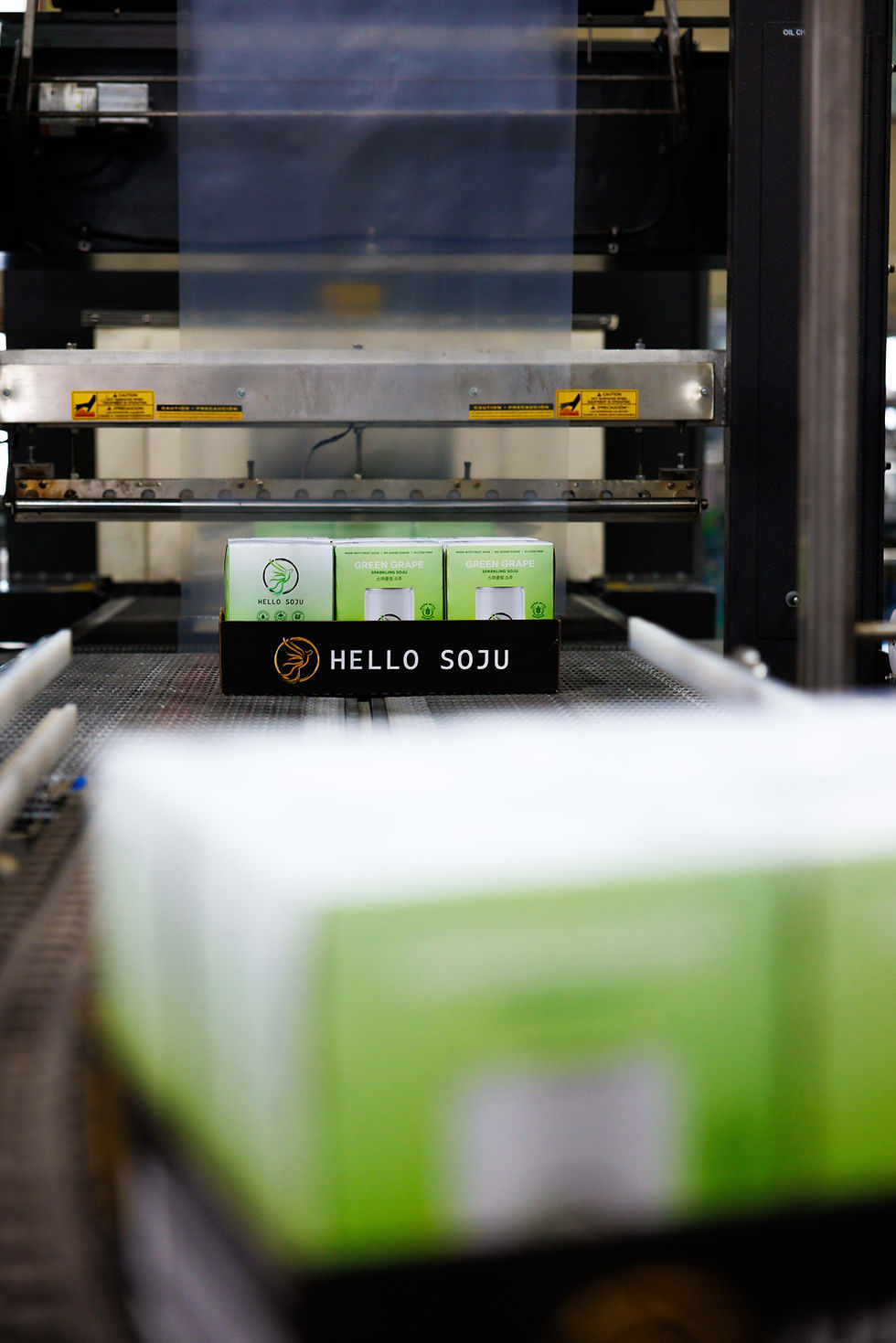 Hello Soju - Production Line Photos (June 2025)-0243.jpg