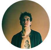 Screenshot 2023-05-14 at 2.15_edited.png