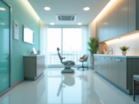 Understanding Skin Treatment Pricing in India - Your Skin Treatment Cost Guide