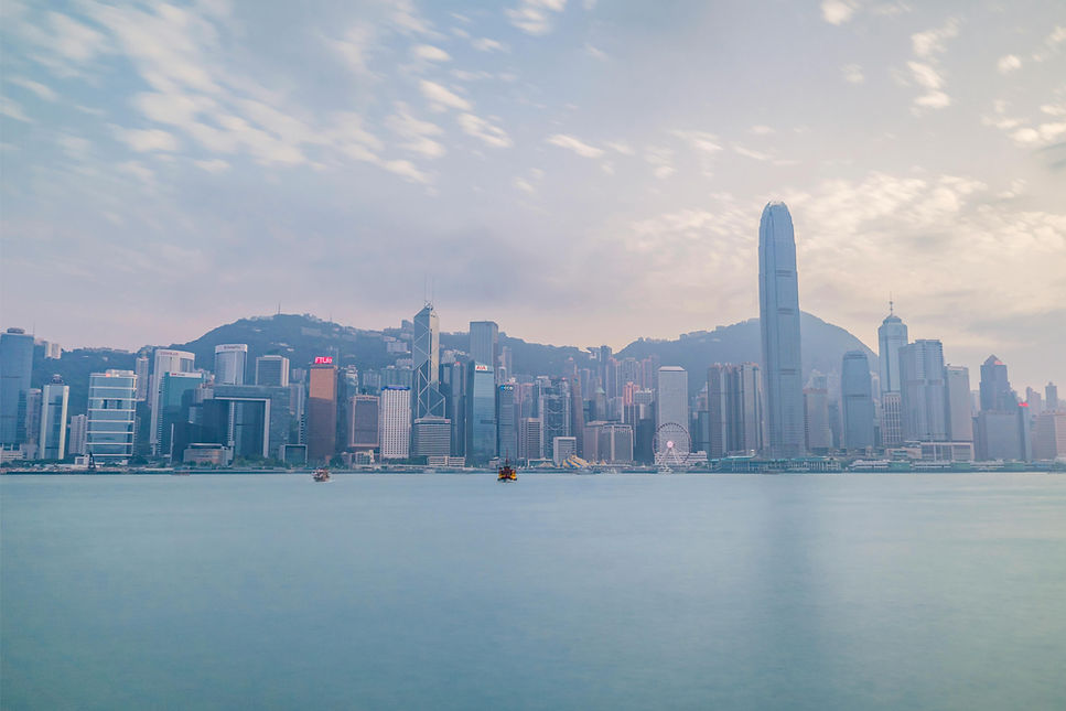 HKU Waterfront.jpg