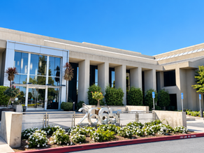BOS Semiconductors Opens San Jose Office, Expanding Its Presence in Silicon Valley