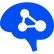 iconmonstr-idea-11-240.png