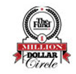 millioncircle.png