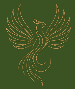 phoenix champagne fond vert (1).png