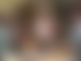 [중도일보] 문화유산회복재단, 라오스에서 민속품 12점 환수