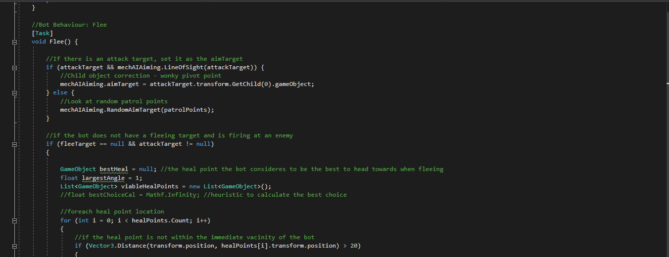 AI_Assignment3_Flee_Code.gif