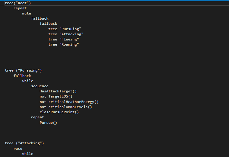 AI_Assignment3_Behavior tree code.gif