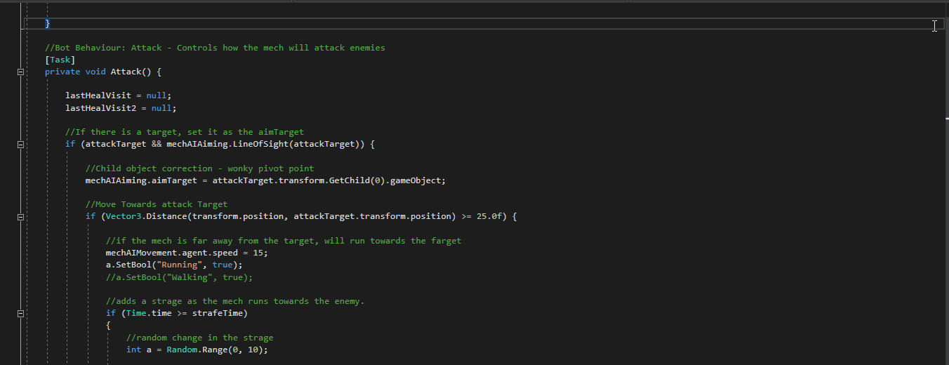 AI_Assignment3_Attack_Code.gif
