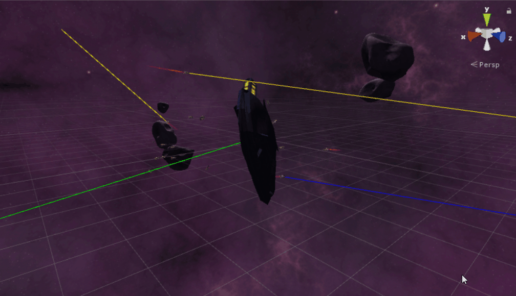 Drone Example.gif