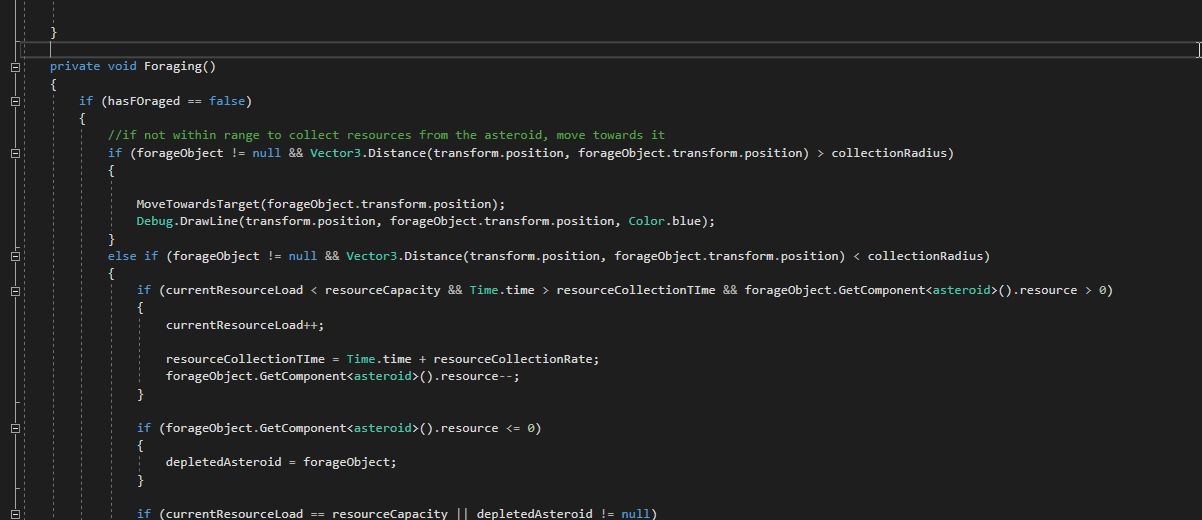 AI_Assignment2_11_Forager_Code.gif