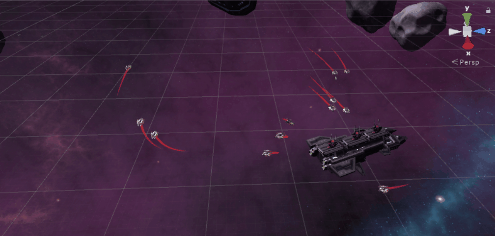 Prey Example.gif