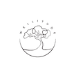 Logo Wellitude
