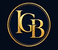 17861749474916743615044865446823 (1).png