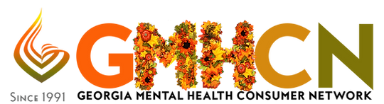 1off copy3 copy (1).png