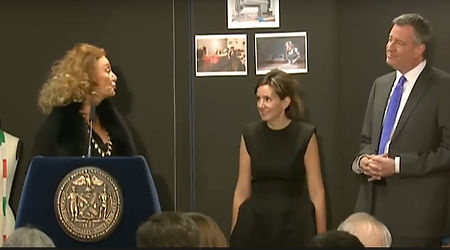 MICH copy_edited.jpg