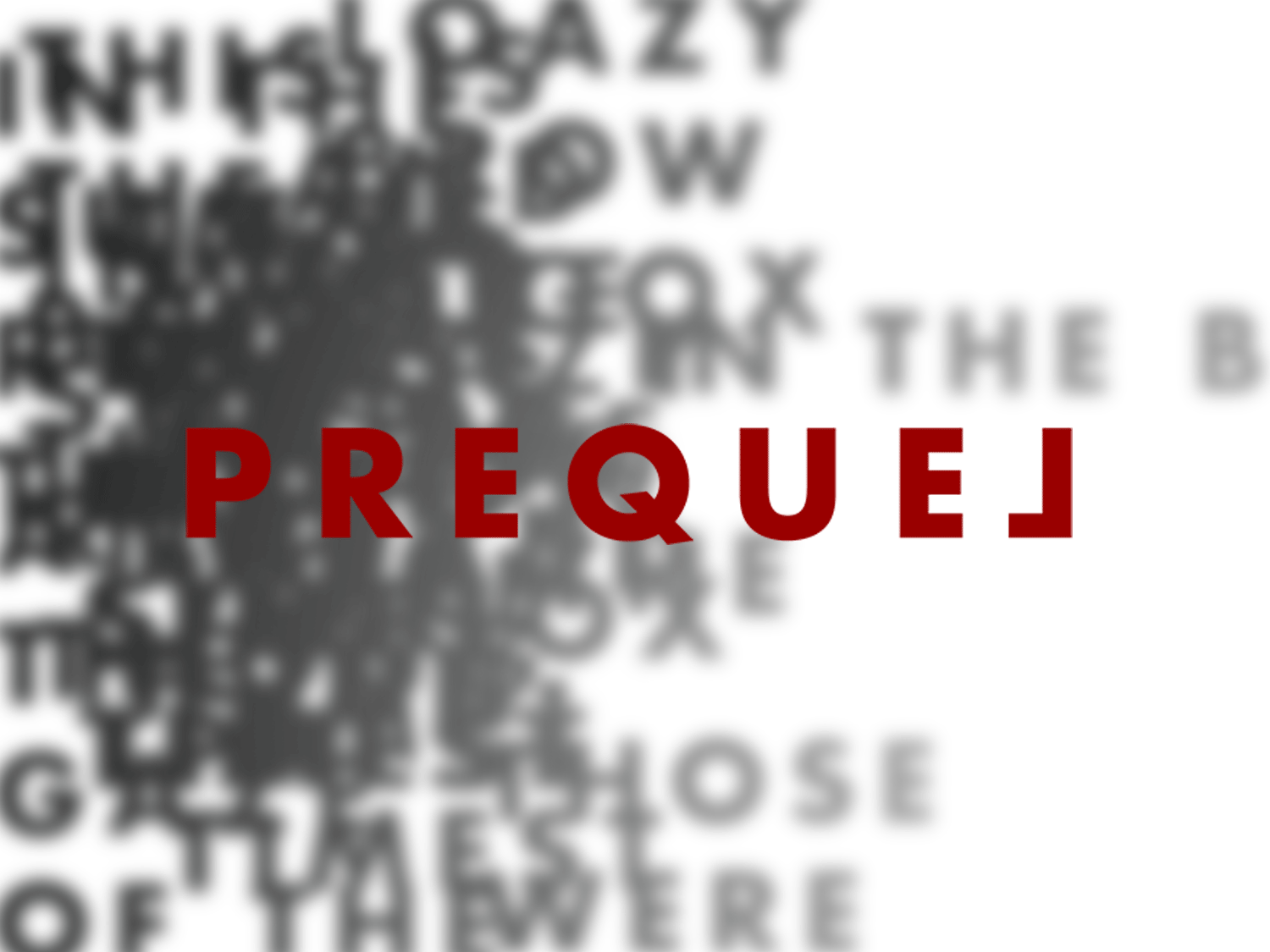 prequel_wix_cover.gif