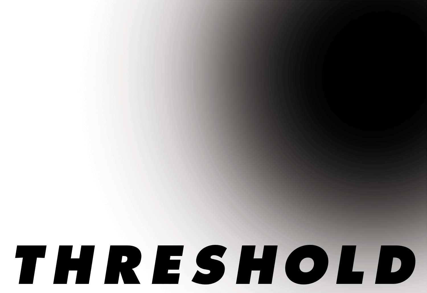 threshold_wix_cover.gif