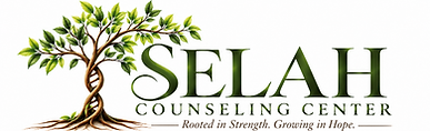 Scc resized logo1.png