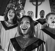 Church%20Choir_edited.jpg