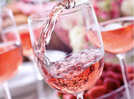 Screen Shot 2020-04-17 at 10.34.31 AM.pn