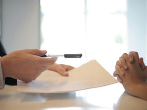 3 Reasons Why Life Settlements Belong in Your Portfolio
