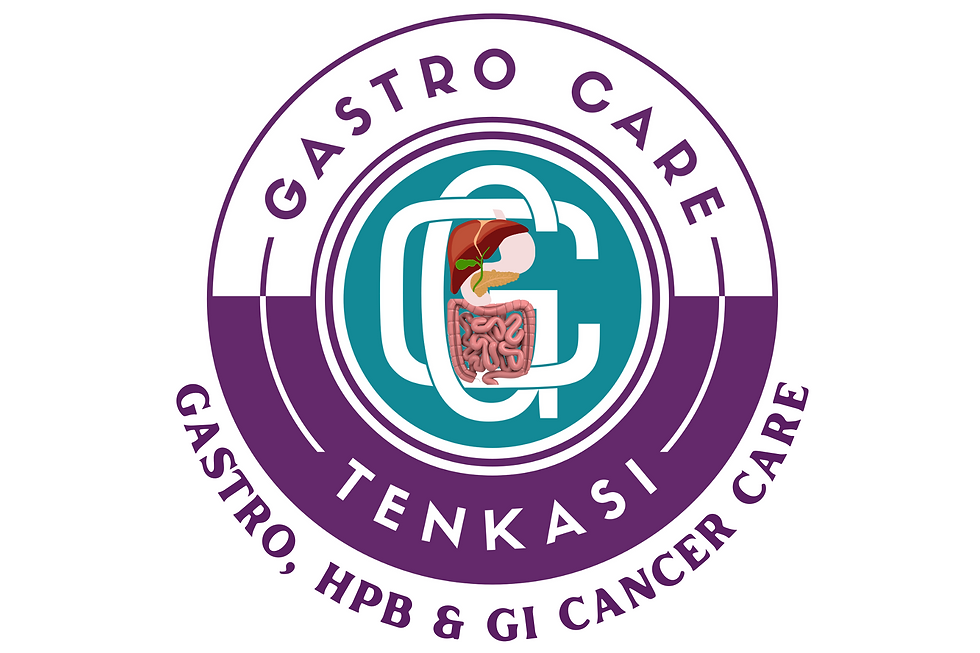 About Gastrocare Tenkasi about-gastrocare-tenkasi