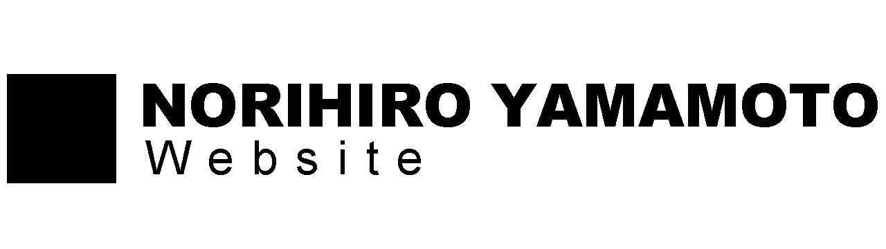 name_8881116.png