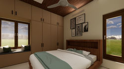 Vivan Unit A Sample 9