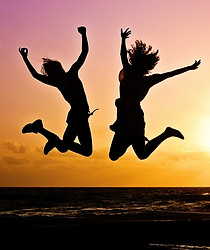 youth-570881_1920.jpg