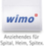 Wimo AG