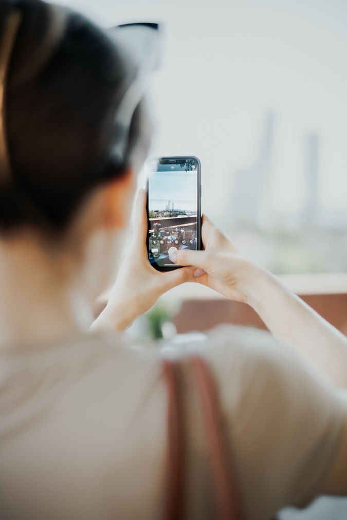 Catering in Basel, Firmenevent, Apéro, Fingerfood