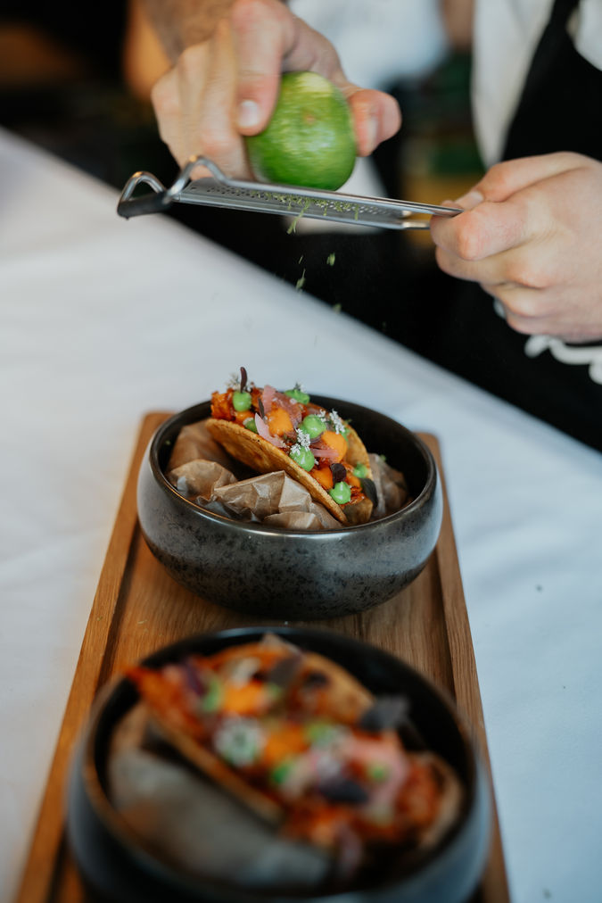 Catering in Basel, Firmenevent, Apéro, Fingerfood