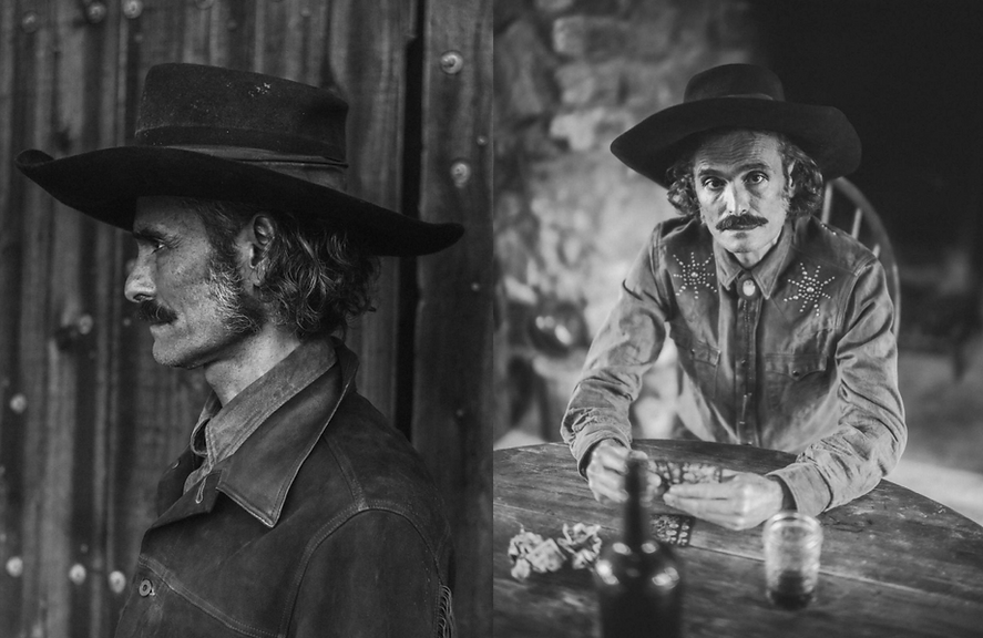 Screenshot 2026-01-27 at 12.43.41 PM.png