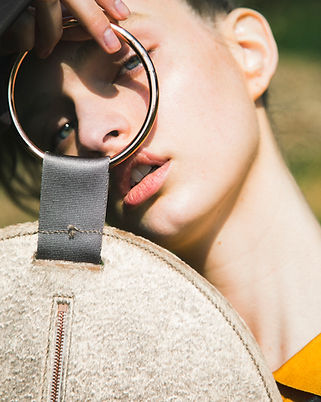 Color me for Sickey mag