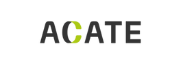 Acate