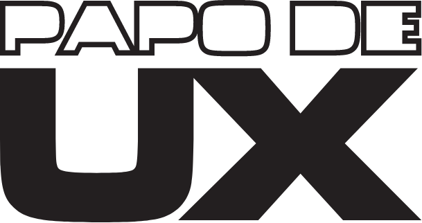 Papo de UX