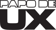 Papo de UX