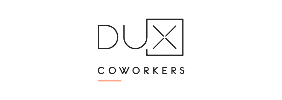 DUX