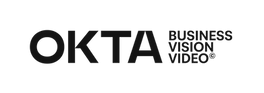 Okta