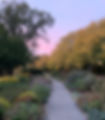 Heather Garden Resized.jpg