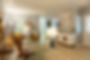 CT105523.JPG