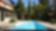 gite ty calon lan pool area.png
