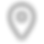 7.png