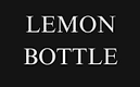 lemon bottle slimming treatment south wales