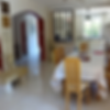 Untitled design (18).png